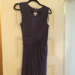 Suzi Chin for Maggy Boutique